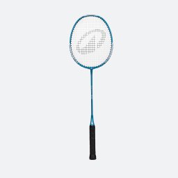Rachetă de badminton BR 160 Adulți
