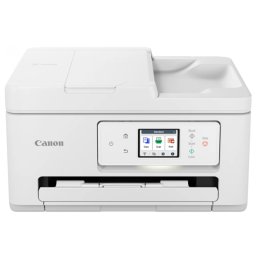 CANON PIXMA TS7750i