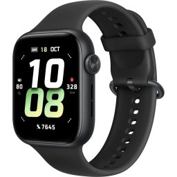HONOR Watch 5 negru