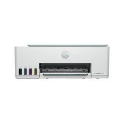 HP Smart Tank 582 tintatartályos multifuncțional imprimantă