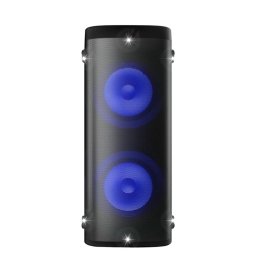 VIVAX Bluetooth karaoke boxă 100W RMS BS-1011