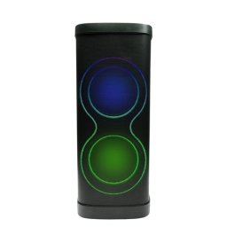 VIVAX Bluetooth karaoke boxă 130W RMS BS-1310