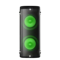VIVAX Bluetooth karaoke boxă 100W 2 cu microfon BS-1010