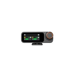 Dji mic 3 receptor wireless