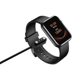 Incarcator wireless pentru CMF Watch Pro1/ Pro2 - Techsuit (TXC7) - Black