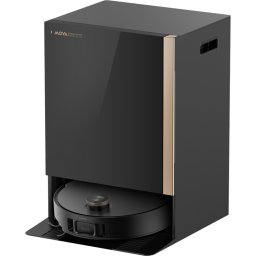 MOVA MOBIUS 60 - Aspirator robotizat cu mop