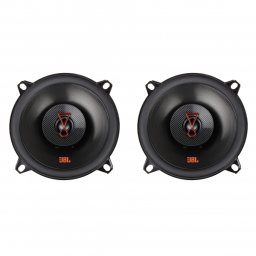 Boxa Auto JBL Stage3 527, 40W RMS, 129mm, Set 2 bucati JBLSTAGE3527F