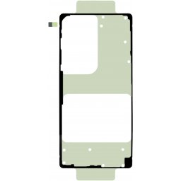 Kit Adeziv Capac Baterie Samsung Galaxy S25 Ultra S938, Service Pack GH82-36520A