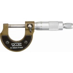 Micrometru