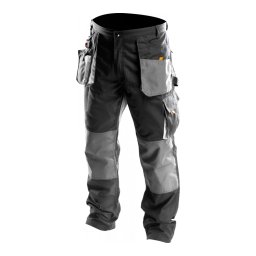 Pantaloni de lucru NEO,M