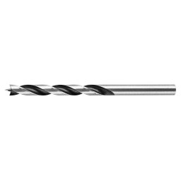 Burghiu pentru lemn 7 x 105 mm