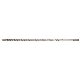 Burghiu pentru beton SDS+ tip S4 12 x 310 mm