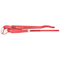 Mops suedez tevi 45 S-TIP NEO 330 mm 1.0