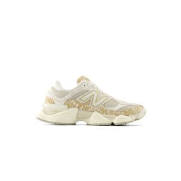 NEW BALANCE Sneakers U90604VW brown