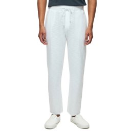 DIRTY LAUNDRY Uniformă Raw Cut DLMSP000117 white