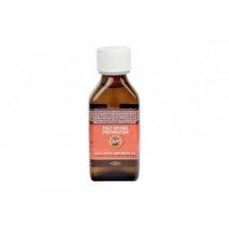 Solutie Uscare Rapida Culori Ulei, Koh-I-Noor, 100 ml