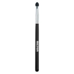 Aplicator Burete pentru Fard N10, Beter Professional si 2 Rezerve
