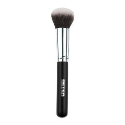 Set 2 x Pensula pentru Pudra N11, Beter Professional