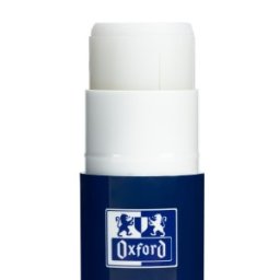 Lipici Solid Stick, Oxford 35 g