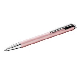 Pix Snap K10, Rose Gold, Pelikan