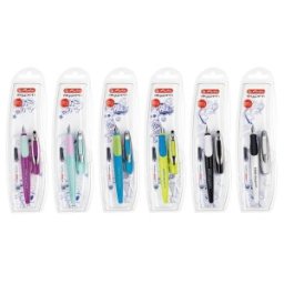 Stilou My Pen M, Culori Asortate, Pelikan