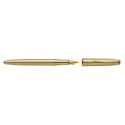 Stilou Jazz Noble Elegance P36, Yellow Gold, Pelikan