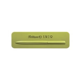 Pix Ineo Elements Green OASIS, in Cutie Metalica pentru Cadou
