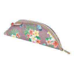 Penar Tip Etui, Model Cocoon, Motiv Ladylike Fluturi