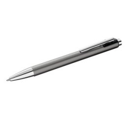 Pix Snap K10, Platinum, Pelikan