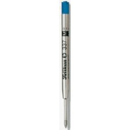 Mina Pix, 1 mm, Culoare Albastru, M