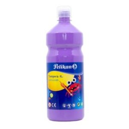 Tempera Lichida, Liliac, 1 l