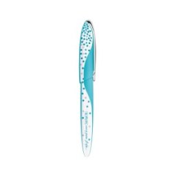 Stilou My Pen Style, Penita M, Frozen Glam