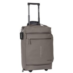 Troller New Rebels Harper Laredo, 32 x 18 x 50 cm, Maro