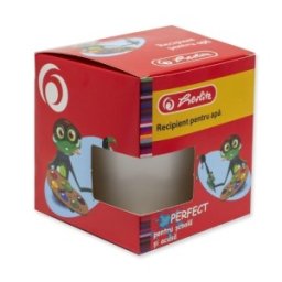 Recipient pentru Apa, Diverse Culori, Pelikan