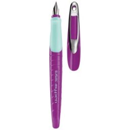 Stilou My Pen, Penita M, Lila / Menta, Blister, Pelikan
