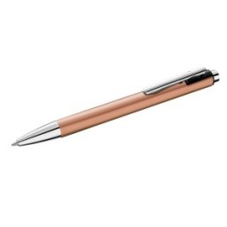 Pix Snap K10, Copper, Pelikan
