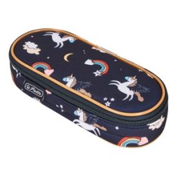 Penar Tip Etui, Motiv Dreamy Unicorn, Pelikan