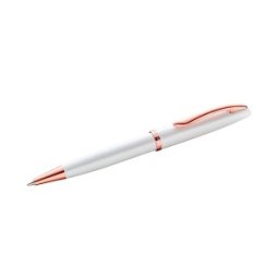 Pix Jazz Noble Elegance K36, Pearl White, Pelikan