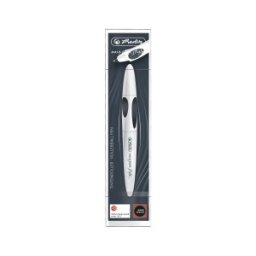 Roller My Pen, Style Dark Shale, Pelikan