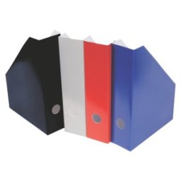 Suport Dosar Carton, 5 Bucati, Pelikan