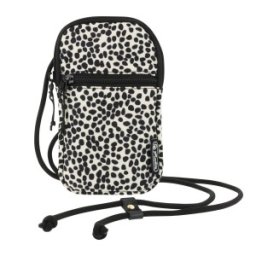 Husa Telefon, 11 x 8 x 1 cm, Motiv Spotted