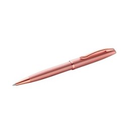 Pix Jazz Noble Elegance K36, Pink Rose, Pelikan