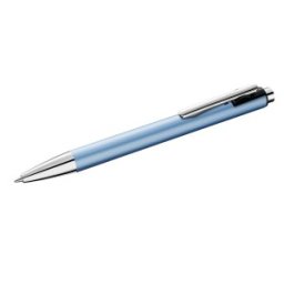 Pix Snap K10, Frosted Blue,Pelikan