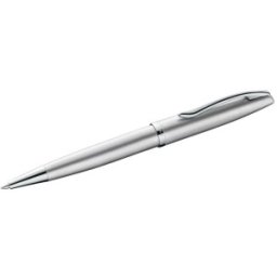 Pix Jazz Noble Elegance K36, Silver