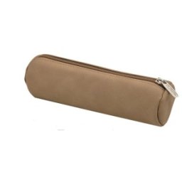 Penar Tip Etui Rotund, Piele, Diverse Modele