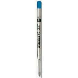 Mina Pix 0.8 mm, Varf F, Albastru, Pelikan