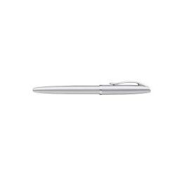 Stilou Jazz Noble Elegance P36, Silver