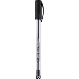 Pix Stick Hang K86h, Unica Folosinta, Capac + Mina Neagra, Pelikan