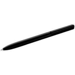 Pix Ineo Elements Black Rock, in Cutie Carton, Pelikan