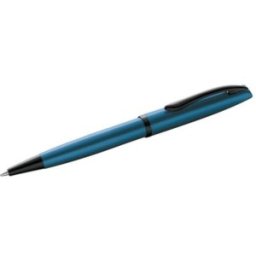 Pix Jazz Noble Elegance K36 Aquamarine, in Cutie Carton, Pelikan